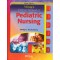 Wongs Clinical Manual of Pediatric Nursing(6e)