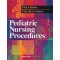 Pediatric Nursing Procedures