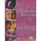 Wongs Essentials of Pediatric Nursing(6e)