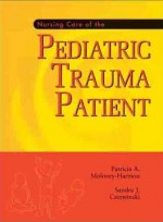 Pediatric Trauma Patient