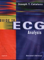 Guide to ECG Analysis (2nd ed )