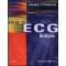 Guide to ECG Analysis (2nd ed )