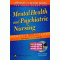 Lippincott Review Series: Mental Health and Psychiatric Nursing