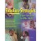 ElderCare Strategies Expert Care Plans for the Older Adults