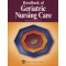 Handbook of Geriatric Nursing Care (2nd ed )