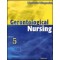 Gerontological Nursing (5th ed )