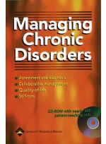 Managing Chronic Disorders