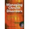 Managing Chronic Disorders