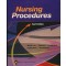 Nursing Procedures(4e)