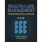 Health Care Management - Organization Design and Behavior (4th ed )
