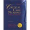 Thelan`s Critical Care Nursing(4e)