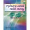 Johnsons Psychiatric Mental Health Nursing (5th ed )