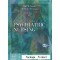 Principles and Practice of Psychiatric Nursing 7e and FREE Pocket Guide to Psychiatric Nursing 5e Package 7th Edition