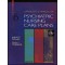 Lippincotts Manual of Psychiatric Nursing Care Plan (6th ed )