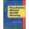 Psychiatric Mental Health Nursing