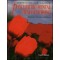 Adaptation and Growth Psychiatric-Mental Health Nursing (4th ed )