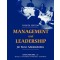 Management and Leadership for Nurse Administrators (4e)