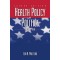 Health Policy and Politics: A Nurses Guide (2e)