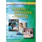 Leading and Managing in Nursing / 3rd ed