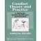 Comfort Theory and Practice: A Vision for Holistic Health Care Research