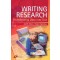 Writing Research