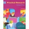 Practical Research: Planning and Design (7th ed )