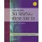 Understanding Nursing Research (3rd ed )