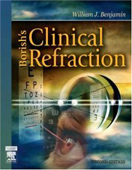 Borish's Clinical Refraction,2/e