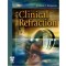 Borish's Clinical Refraction,2/e