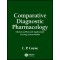 Comparative Diagnostic Pharmacology:Applications in Living-System Models