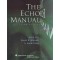 The Echo Manual 3/e