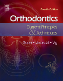 Orthodontics 4e