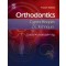 Orthodontics 4e