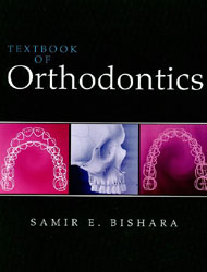 TEXTBOOK OF Orthodontics