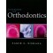 TEXTBOOK OF Orthodontics