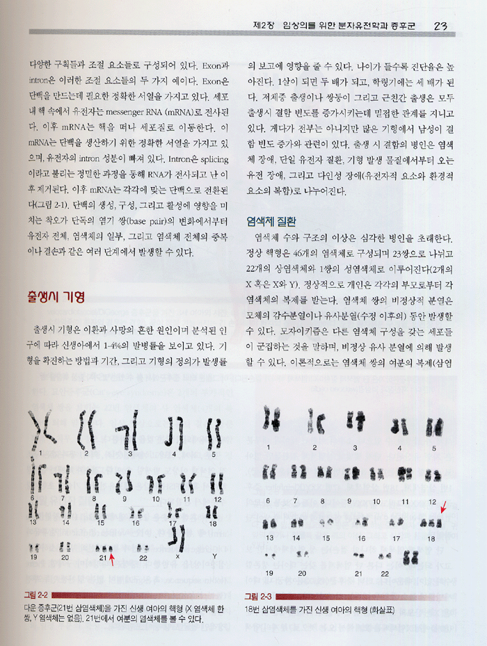 소아구강악안면외과