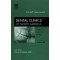 Dental Clinics of North America : Oral Soft Tissue Lesions (Vol. 49)