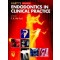 Hartys Endodontics in Clinical Practice (5e)