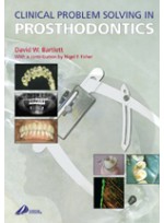 Clinical Problem Solving in Prosthodontics