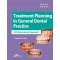 Treatment Planning in General Dental Practice