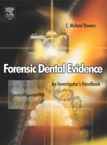 Forensic Dental Evidence