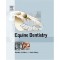 Equine Dentistry (2e)