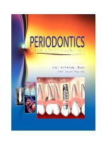 Periodontics - Medicine Surgery and Implants