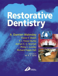 Restorative Dentistry