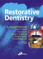 Restorative Dentistry