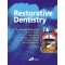 Restorative Dentistry