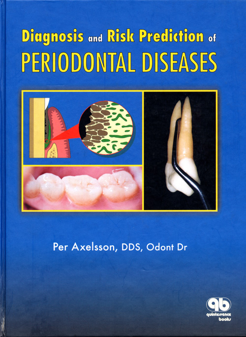 Handbook of Pediatric Dentistry, 2nd Edition