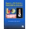 Handbook of Pediatric Dentistry, 2nd Edition