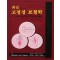 최신 고정성 보철학 (Contemporary Fixed Prosthodontics Third Edition)