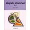 Magnetic Attachment Q&A